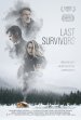 Last Survivors Poster