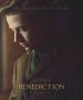 Benediction Poster