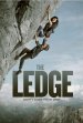 The Ledge Poster