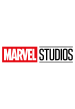 Marvel Studios Studio Company Logo Poster