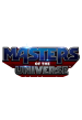 Masters of the Universe poster