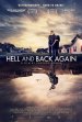 Hell and Back Again Poster