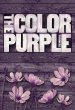 The Color Purple Poster