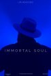 Immortal Soul Poster