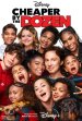 Cheaper by the Dozen Poster