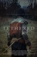 Tethered poster