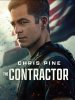 The Contractor poster