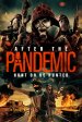 After the Pandemic poster