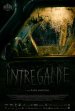 Intregalde Poster