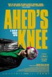 Ahed's Kneen Poster