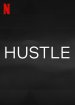 Hustle poster