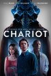 Chariot Poster