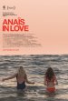 Anais In Love poster