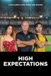 High Expectations poster