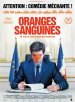 Bloody Oranges poster