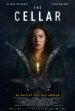 The Cellar poster