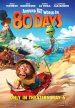 Around the World in 80 Days poster