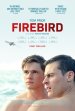 Firebird poster