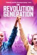 The Revolution Generation poster