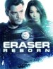 Eraser: Reborn Poster