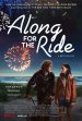 Along for the Ride poster