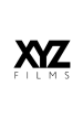 XYZ Films Studio Distributor Logo