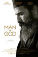 Man of God Poster