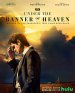 Under the Banner of Heaven poster