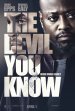 Devil You Know Poster