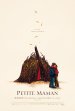 Petite Maman Poster