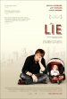 The Lie poster