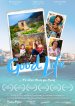 Good Life Poster