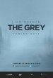 The Grey Poster