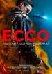 ECCO poster