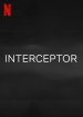 Interceptor poster