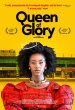 Queen of Glory Poster