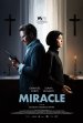 Miracle poster