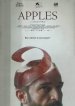 Apples Poster