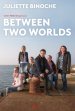 Between Two Worlds poster