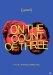 On the Count of Three Poster