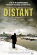 Distant Poster