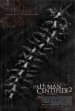 The Human Centipede Part 2 (Full Sequence) Poster