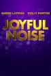 Joyful Noise Poster