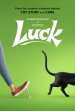 Luck Poster