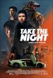 Take the Night Poster