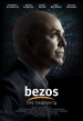 Bezos: The Beginning Poster