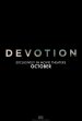 Devotion Poster