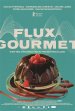 Flux Gourmet poster