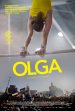 Olga poster