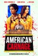 American Carnage poster